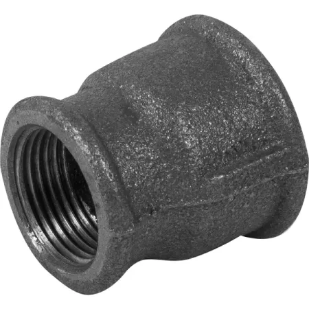 Муфта переходная 1