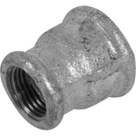 Муфта переходная 3/4