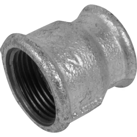 Муфта переходная 1