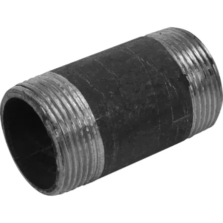 Бочонок 1 1/4