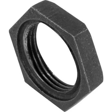 Контргайка 1
