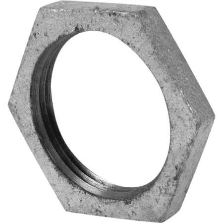 Контргайка 1 1/4