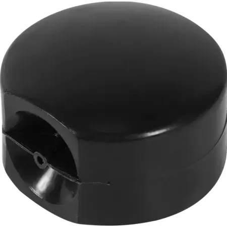 Поплавок для бачка 6 см силикон александр евгеньевич пушков элементарная логика пропись для дошкольников