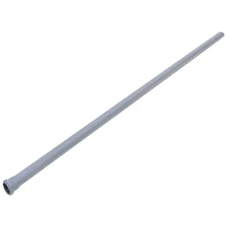 Труба для внутренней канализации Политэк 40x1.8 мм 2 м полипропилен 114200 moonbiffy 3d фигурки драконьих яйц из резины