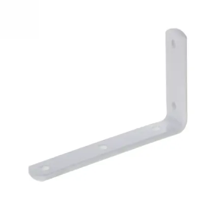 Кронштейн для жалюзи настенный 12 см кронштейн для паяльной станции bga lybga для ir6000 ir6500 ir8500 ir9000