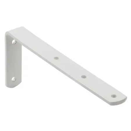 Кронштейн для жалюзи настенный 18 см кронштейн для паяльной станции bga lybga для ir6000 ir6500 ir8500 ir9000