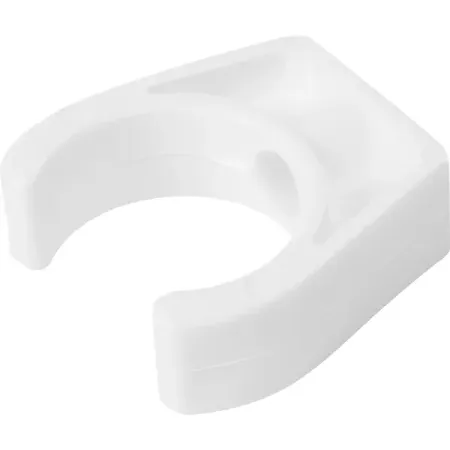 Крепеж для полипропиленовой трубы РВК 32 мм