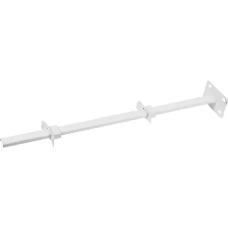 Кронштейн для панельного радиатора Твек напольный белый кронштейн для паяльной станции bga lybga для ir6000 ir6500 ir8500 ir9000