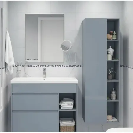 Зеркало для ванной Omega Glass NNK010 60x70 см прямоугольное 2025 trendlocksmith bypass deadbolt thumbturn tool for opening and prying doors store vehicle glass door locks emergency unlocki