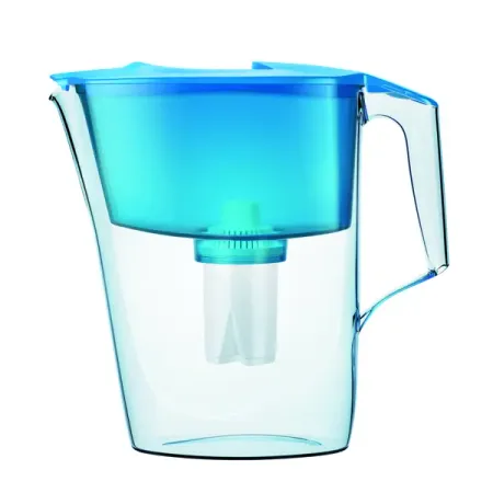 Фильтр-кувшин Аквафор Стандарт 2.5 л