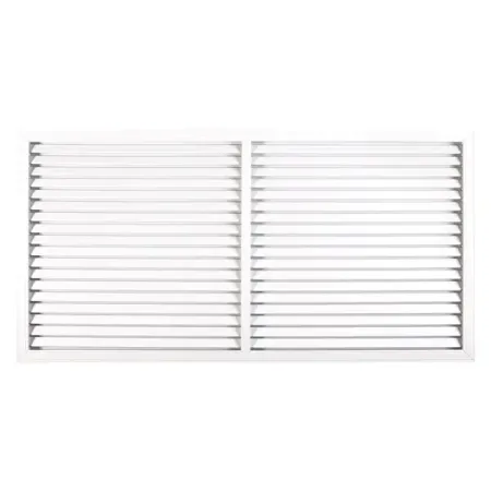 Решётка декоративная 60x120 см цвет белый лесли верник как поступать правильно когда ваш супруг поступает неправильно