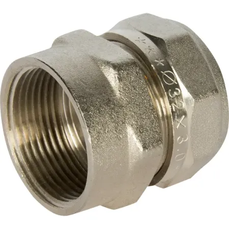 Переходник Valtec 1 1/4