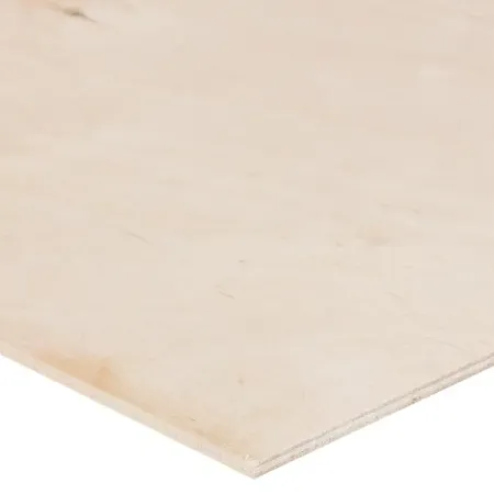 Фанера 4 мм ФК шлифованная 1525x1525 мм сорт 3/4 2.325 м² форма для декора лесной олень dz60010 buratini фанера упаковка