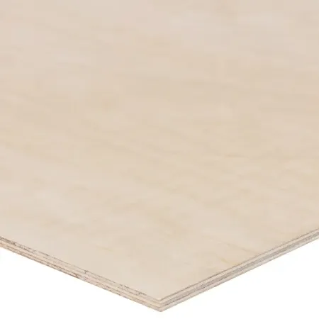 Фанера 6 мм ФК шлифованная 1525x1525 мм сорт 3/4 2.325 м² форма для декора лесной олень dz60010 buratini фанера упаковка