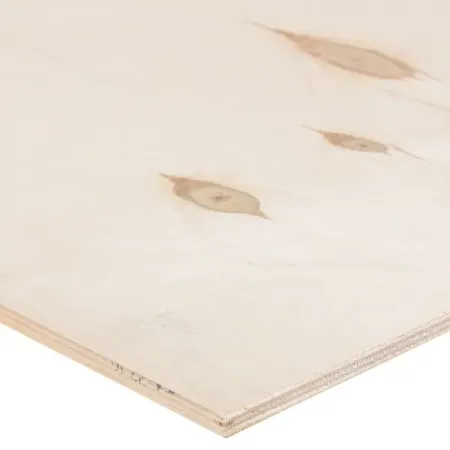 Фанера 8 мм ФК шлифованная 1525x1525 мм сорт 3/4 2.325 м² форма для декора лесной олень dz60010 buratini фанера упаковка