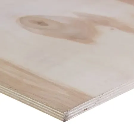 Фанера 10 мм ФК шлифованная 1525x1525 мм сорт 3/4 2.325 м² форма для декора лесной олень dz60010 buratini фанера упаковка