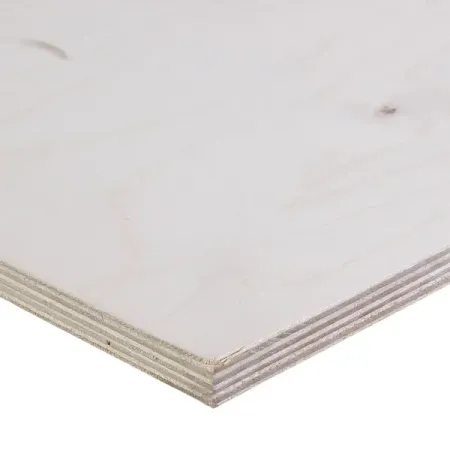 Фанера 12 мм ФК шлифованная 1525x1525 мм сорт 3/4 2.325 м² форма для декора лесной олень dz60010 buratini фанера упаковка