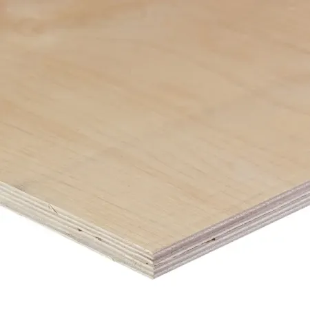 Фанера 15 мм ФК шлифованная 1525x1525 мм сорт 3/4 2.325 м² форма для декора лесной олень dz60010 buratini фанера упаковка