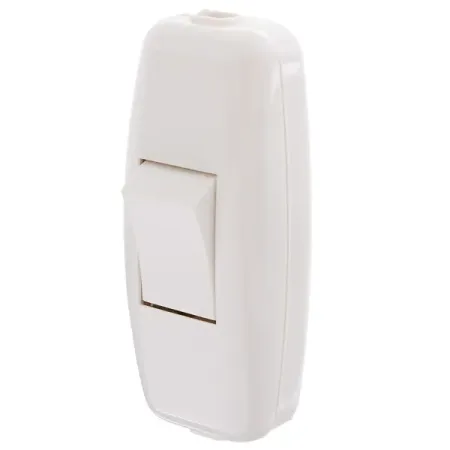 Выключатель 1 клавиша цвет белый лоток для столовых приборов белый 553x498x46 мм