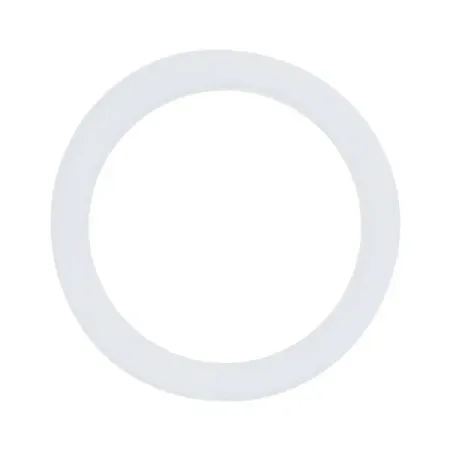 Набор универсальных прокладок Wirquin, ПВХ/сэвилен, 10 шт.