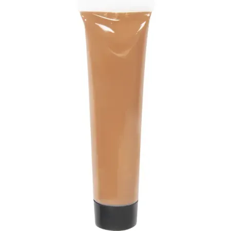 Паста для восстановления паркета и ламината светлый дуб 50 г теймурова паста 50 гр