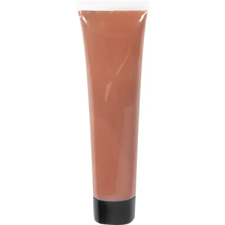 Паста для восстановления паркета и ламината махагон 50 г теймурова паста 50 гр