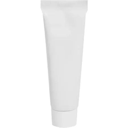 Паста для восстановления паркета и ламината тёмный орех 50 г теймурова паста 50 гр