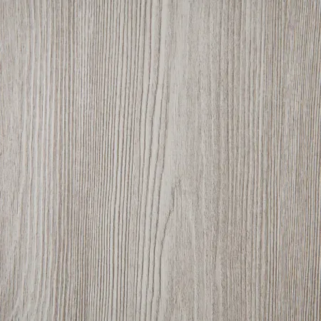 Стеновая панель ПВХ Сосна бежевая 2700x250x5 мм 0.675 м²