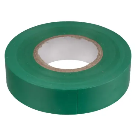 Изолента IEK 19 мм 20 м ПВХ цвет зелёный планнер недат 55л а4 weekly 1 4 клеевое скрепление