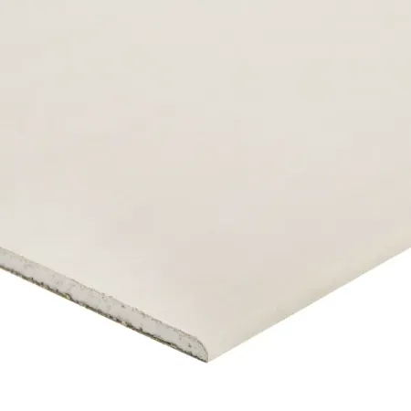 Гипсокартон 12.5 мм 2500x1200 3 м²