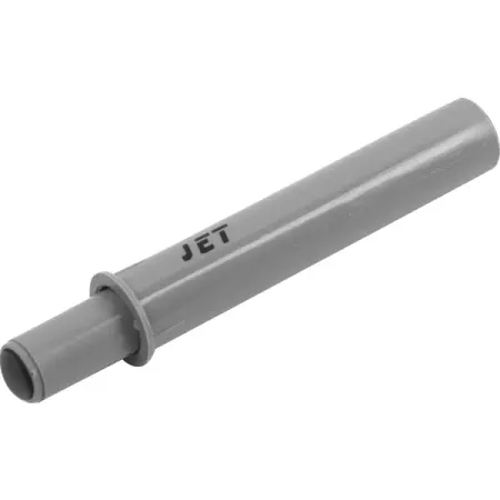 Демпфер врезной 9 мм пластик цвет серый, 2 шт. шариковые ручки с кристаллами пластик 0 7 мм синий 10 шт