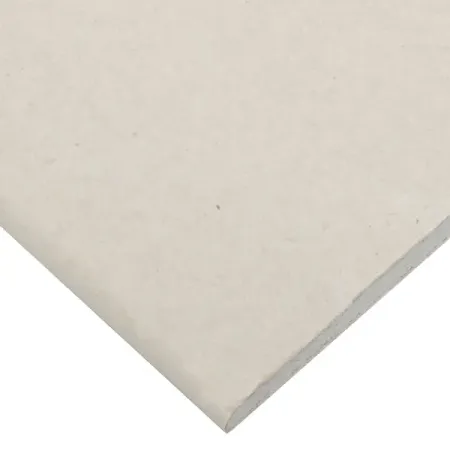 Гипсокартон 9.5 мм 2500x1200 3 м²