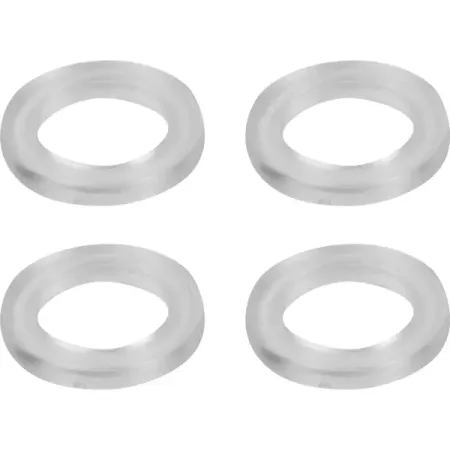 Прокладка Equation 1