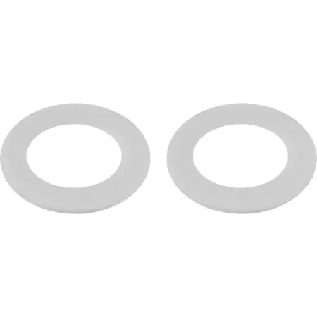 Прокладка Equation 1