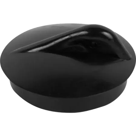 Пробка для ванны Симтек лабораторные пробки ptfe 14 19 24 29 34 40 45 50