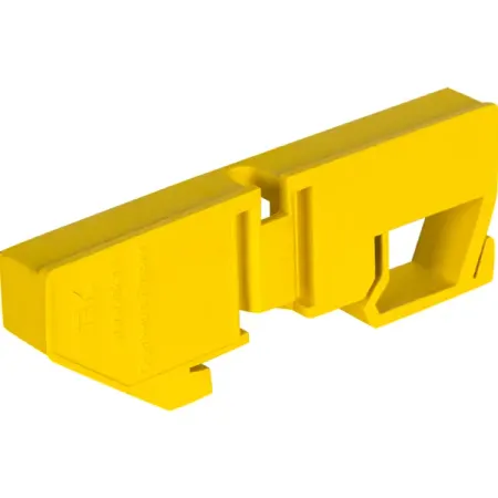 Изолятор IEK для DIN-рейки бриллианты энергии рейки энергетическое целительство