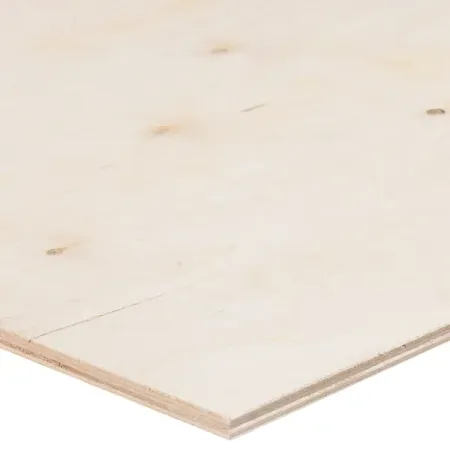 Фанера 8 мм нешлифованная 1525x1525 мм ФК сорт 4/4 2.325 м² форма для декора лесной олень dz60010 buratini фанера упаковка