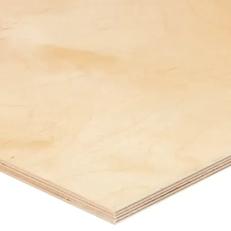 Фанера 10 мм нешлифованная 1525x1525 мм ФК сорт 4/4 2.325 м² форма для декора лесной олень dz60010 buratini фанера упаковка