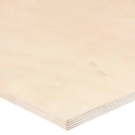 Фанера 12 мм нешлифованная 1525x1525 мм ФК сорт 4/4 2.325 м² форма для декора лесной олень dz60010 buratini фанера упаковка