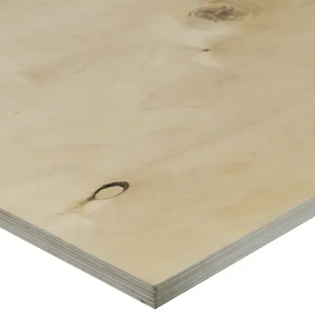 Фанера 18 мм нешлифованная 1525x1525 мм ФК сорт 4/4 2.325 м² форма для декора лесной олень dz60010 buratini фанера упаковка