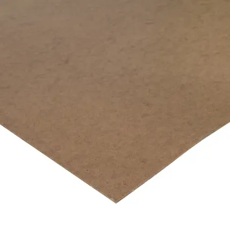 Плита ДВП 3.2 мм 1220x1373 мм 1.675 м² адольф ануфриевич леонович физико химические основы образования древесных плит