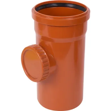 Ревизия наружная 160 мм пластиковая крышка стеклоочистителя для nissan qashqai j10 dualis cube juke 2017 2016 2015 2x 28882au300