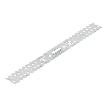 Подвес прямой 60x27 мм L.300 мм 0.5 мм Евростандарт