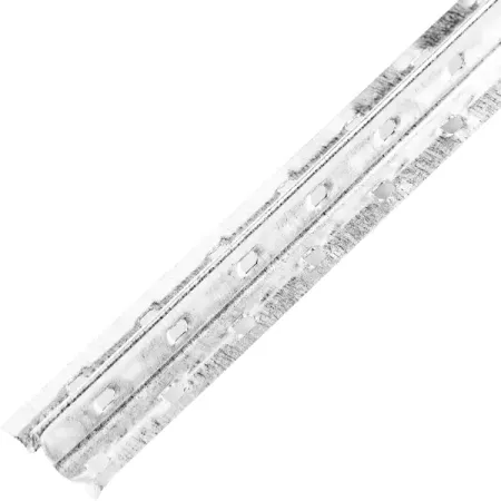 Профиль маячковый (ПМ) 10x19x3000 мм владимир яковлевич горфинкель бизнес планирование учебник