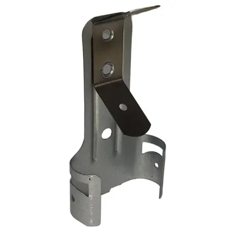 Подвес анкерный для потолочного профиля 60x27 мм