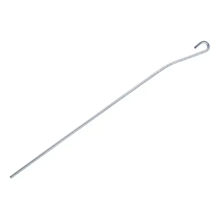 Тяга подвеса 250 мм