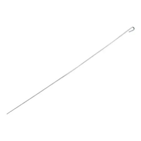 Тяга подвеса 500 мм