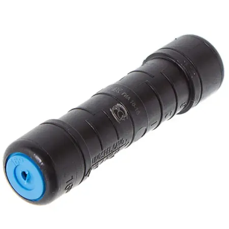 Гильза изолированная абонентская IEK ГИА MJPB 10-16 мм марио ливио золотое сечение мироздания φ число бога