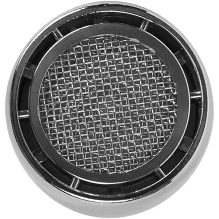 Аэратор на излив смесителя 1/2