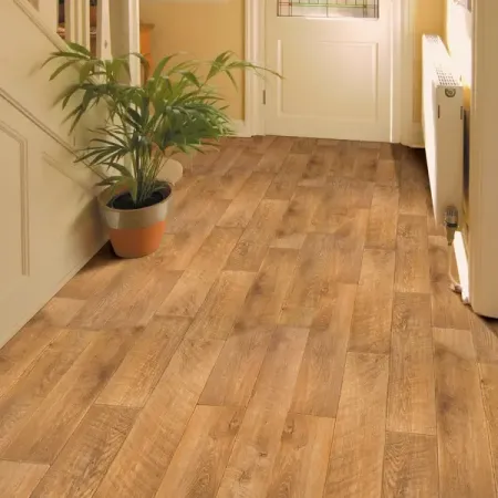 Линолеум «Дуб Лоренц» 31 класс 3.5 м будь осторожен маленький крокодильчик правила безопасности дома